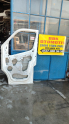 Oto Çıkma Parça / Kaporta & Karoser / Kapı / Renault / Master / Çıkma Parça 