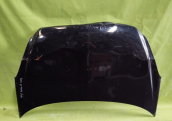 opel corsa d kaput