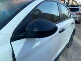 Oto Çıkma Parça / Fiat / Egea / Kaporta & Karoser / Dış Ayna Komple / Çıkma Parça 