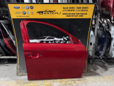 OPEL CORSA F SAĞ ÖN KAPI ÇIKMA ORİJİNAL