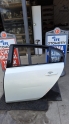 renault latitude 2012 çıkma sol arka kapı (son fiyat)