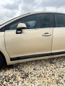 2010 CİTREÖN C4 SOL ÖN KAPI