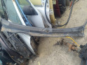 Nissan primera ön cam ızgarası