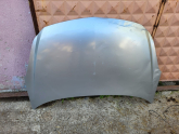 OPEL CORSA D MOTOR KAPUTU