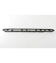 2GM805216A T-CROSS 2019-2023 PANEL ALT BRAKETİ