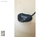 KANGOO CLİO MEGANE LAGUNA RADYO KUMANDA KOLU 8200467786