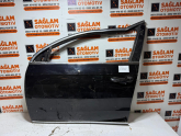 ÇIKMA VW PASSAT B7 SOL ÖN KAPI ORİJİNAL
