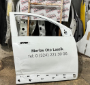 Oto Çıkma Parça / Kaporta & Karoser / Kapı / Dacia / Lodgy / Çıkma Parça 