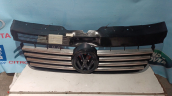 VW Transporter T5 Modeli İçin 7H0807101 Ön Panjur