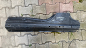CHEVROLET CAPTİVA SOL MARŞBİYEL SACI 96831039 CANCAN OPEL