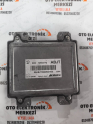 OPEL ASTRA J CORSA MOTOR BEYNİ 12654172(E83)