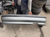HONDA ACCORD ARKA TAMPON ORJİNAL ÇIKMA TEMİZ