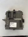 284b26188r dacia jogger UCH beyni