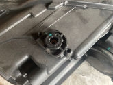 Oto Çıkma Parça / Elektrik / Far / Volkswagen / Jetta / Çıkma Parça 