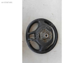 Oto Çıkma Parça / Alt Takım & Direksiyon / Direksiyon Simidi / Peugeot / 208 / Çıkma Parça 