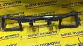 CHRYSLER 300C ÖN PANEL ORİJİNAL ÇIKMA