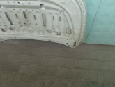 Oto Çıkma Parça / Kaporta & Karoser / Kaput / Toyota / Corolla / Çıkma Parça 