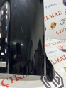 Oto Çıkma Parça / Kaporta & Karoser / Çamurluk / Jaguar / XE / Çıkma Parça 