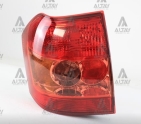 Corolla  Hb 2004-2006 Sağ Stop 81551-02300
