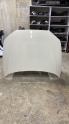 2013-20 AUDI A3 ORIJINAL ÇIKMA MOTOR KAPUTU