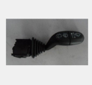 SİLECEK KUMANDA KOLU FELİCİA 95-01 6U0953513I