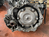 OPEL MOKKA 1.6 DİZEL OTOMATİK ŞANZIMAN