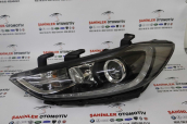 2016 2018 HYUNDAİ ELENTRA SOL ÖN FAR