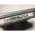 Oto Çıkma Parça / Elektrik / Motor Beyni / Rover / 214 / Çıkma Parça 