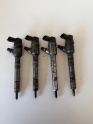 FİAT LİNEA 1.3 EURO 5 ŞARJ DİNAMOSU  - CK OTOMOTİV -