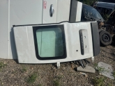 Oto Çıkma Parça / Kaporta & Karoser / Bagaj / Renault / Master / Çıkma Parça 