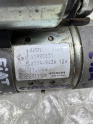 Oto Çıkma Parça / Elektrik / Marş Motoru / Fiat / Egea / Çıkma Parça 
