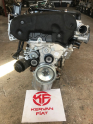Oto Çıkma Parça / Motor / Motor Komple / Fiat / Doblo / Çıkma Parça 