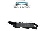 ÖN TAMPON BRAKETİ SOL ELANTRA 2011