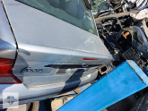 Ford Focus 1 Çıkma Bagaj Kapağı