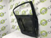 Oto Çıkma Parça / Kaporta & Karoser / Kapı / Volkswagen / Passat / Çıkma Parça 