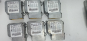 Oto Çıkma Parça / Audi / A6 / Elektrik / Airbag Beyni / Sıfır Parça 