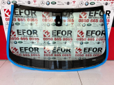 BMW 5 SERİSİİİ F10 ÖN CAM 43R-001586 ÇIKMA YEDEK PARÇA
