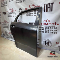 Oto Çıkma Parça / Fiat / Linea / Kaporta & Karoser / Kapı / Sıfır Parça 