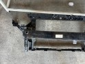 Oto Çıkma Parça / Kaporta & Karoser / Ön Panel / Kia / Ceed / Çıkma Parça 