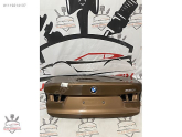 BMW 3 KASA 320İ G20 BAGAJ KAPAĞI 41007455942
