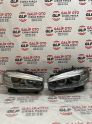 Bmw X5 F15 Far Takım Orjinal Çıkma