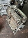Oto Çıkma Parça / Motor / Motor Komple / Hyundai / Sonata / Çıkma Parça 