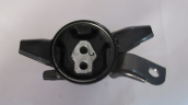 13325 / 21830-3X000 ELANTRA 2011-2016 MOTOR TAKOZU ON SOL