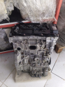 TOYOTA COROLLA 1.5 MOTOR ÇIKMA ORİJİNAL PARÇA