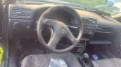 93 OPEL VECTRA ÇIKMA ORJINAL GÖĞÜSLÜK