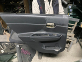 Oto Çıkma Parça / Mekanik / Kapı Döşemesi / Hyundai / Accent / Çıkma Parça 