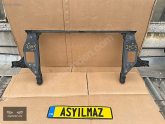 Oto Çıkma Parça / Kaporta & Karoser / Ön Panel / Hyundai / i20 / Çıkma Parça 