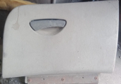Ford focus torpido kapağı çıkma yedek parça