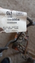Oto Çıkma Parça / Elektrik / Elektrik Tesisatı / Opel / Corsa / Çıkma Parça 
