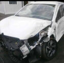 Citroen c eleys Kalorifer Izgarası